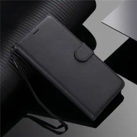 New Style Leather Case For LG K7 K8 K10 K20 K22 K30 K40 K42 K41 K50 K51 K52 K61 K92 LG Q6 Q8 G7 G8 G9 V20 X Power 3 Flip Wallet