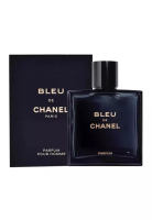 Chanel CHANEL - Bleu De Chanel 蔚藍男士香精 100ml