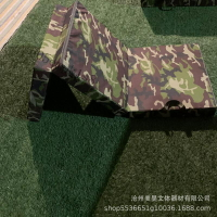 免運 家具 迷彩體操墊 迷彩健身墊  多功能折疊體操墊 訓練防護墊 可開發票