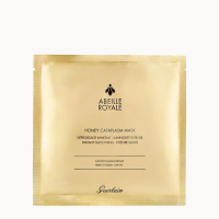 GUERLAIN Abeille Royale Honey Cataplasm Mask 60g