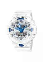 G-Shock CASIO G-SHOCK GA-700HDS-7A