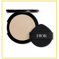 DIOR 迪奧持妝氣墊替換裝 FOREVER HYDRA GLOW CUSHION REFILL #1N 12G