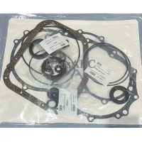 U540E Automatic Transmission Minor Repair Kit Repair Kit Sealing Ring Oil Seal