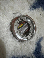 KAMPAS REM YUZAKA THUNDER 125/SPIN 125