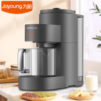 Joyoung K150 Electric Blender Home Appliances 1500ML Soymilk Maker 30000rpm Stirring Food Processor Milkshake Juicer Mixer 220V