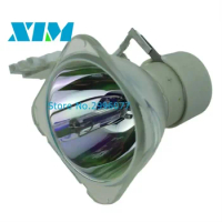 5J.J9R05.001 High Quality Projector Bulb For BENQ MS504 MS512H MS514H MS521P MS522P MS524 MX505 MX522P MX525 MX570 TS521P