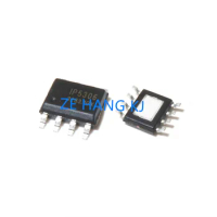 10PCS IP5303 IP5305 IP5306 IP5307 IP5407 ESOP8 Brand new