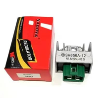 Regulator Kiprok Nagoya Mio Kiprok Regulator Mio Vega R Zr Jupiter Z