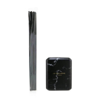 Jo Malone 無液體擴香機（限量版）