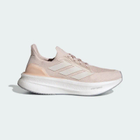 【adidas 愛迪達】ULTRABOOST 5X 跑鞋 慢跑鞋 運動鞋 女鞋 IH3104