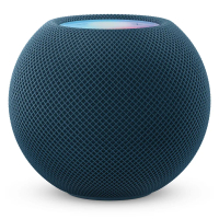 HomePod mini 藍