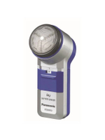 เครื่องโกนหนวดไฟฟ้า รุ่น ES-6850SPL