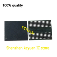 (1piece)100% test H5GQ8H24MJR-R0C H5GQ8H24MJR R0C BGA Chipset
