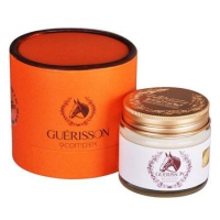 GUERISSON 九朵雲 奇蹟 馬油面霜 70g★七彩美容百貨｜【滿額享最高折1100 APP下單點數4%】