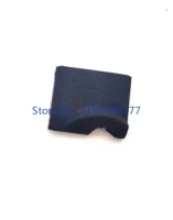 New original rear thumb rubber parts for Sony RX100 RX100M2 RX100M3 RX100M4 RX100M5 RX100II RX100III RX100IV RX100V camera