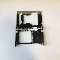 Repair Parts LCD Display Screen Hinge Flip Fixed Bracket For Sony DSC-RX100M7 DSC-RX100 VII