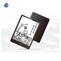 OEM Ink Screen Tablet 6/7.8/10.1/10.3 Inches E-book Reader Handwriting Notebook Suitable for E-book Smart Books