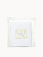Eve Lom 3 Muslin Cloths