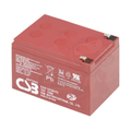 CSB EVH12150 F2 12V15AH 密封式鉛酸電池 適用電動摩托車 電動車 電動輪椅