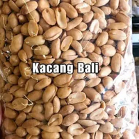 Kacang Bali 1kg