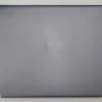 New for hp Chromebook x360 14c-ca Series 14" LCD Back Cover Lid
