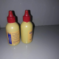 povidon iodin/ betadin 60 ml