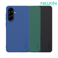 NILLKIN SAMSUNG 三星 Galaxy A56 5G 磨砂護盾 Pro 保護殼 保護套 手機殼 雙料殼 防摔殼 四角氣囊