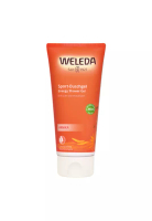 Weleda Arnica Sports Shower Gel 200ml