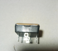Dioda Bridge 35A original l dioda kiprok 35A original l diode 35 A l Dioda Bridge 35A FSB3510 Mexico