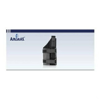 【翔準】AMOMAX 魔鬼氈通用槍套 AM-FUH01 Molle系統 輕量化 腿掛龍捲風槍套 萬用槍套 生存遊戲