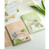 Combo sách hỗ trợ ôn thi môn Ngữ văn (Bí kíp chinh phục điểm 8,5+ môn Ngữ văn + Tuyển tập những bài 