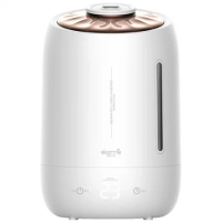 Deerma Máy Tạo Độ Ẩm F600