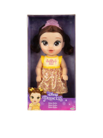 ตุ๊กตาเจ้าหญิงเบล รุ่นเบบี้ Disney Princess Baby Belle