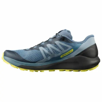 SALOMON SENSE RIDE 4 COPEN BLUE