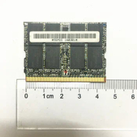 Micro ddr 333mhz 266mhZ 512MB PC2700 2100 MicroDIMM 172pin Memory for SONY Panasonic ASUS Laptop sodimm notebook ram