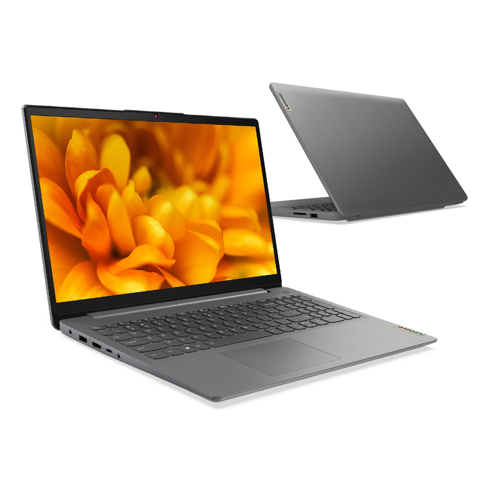 （即購入ok）lenovo ideapad slim 570