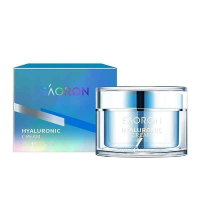 【澳洲 EAORON】第三代水光霜(熬夜霜) 50ml
