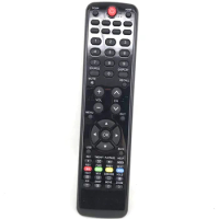 New Original For Haier HTR-D18A LCD TV Remote Control LE42B50 LE32B50 LE39B50 LE32B50 LE32T1000 HTRD18A Fernbedienung