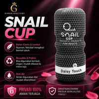 sex toys [Sex Toys] vagina