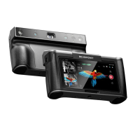【REVOPOINT】MIRACO Pro版 All in One 3D掃描機(24小時快速出貨 32GB 大小尺寸全適用)