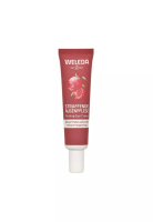 Weleda 石榴緊緻眼霜  12ml
