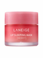 ผลิตภัณฑ์บำรุงริมฝีปาก Lip Sleeping Mask Berry ขนาด 20 กรัม
