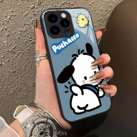 Case Iphone 15 Pro Max 7s Plus Xr Glass Case 14 Pro Max 11 12 Iphone Xr  Plus Xsmax Casing hp Iphone