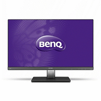 BENQ VZ2250  21.5吋 IPS 液晶顯示器