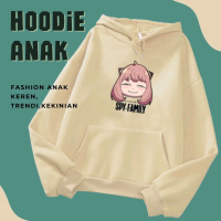 Suiter Anak Perempuan ANYA FORGER Hudi Anak