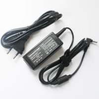 New Notebook AC Adapter For ASUS ZenBook UX32A UX32A-RHI5N31/i5-3317U ADP-45AW 19V 2.37A 45W Battery Charger Power Supply Cord