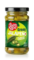 Camilan Poco Loco Tortilla Barbecue Salted Cool Original Nacho Cheese Salsa Dip BBQ Medium Guacamole