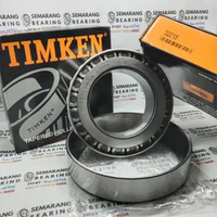 BEARING 32218 JR TIMKEN 32218JR BEARING RODA BELAKANG DALAM FUSO HINO NISSAN