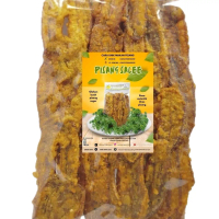 sale pisang sabar subur - raja sale pisang Keripik Cemilan Makanan