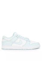 Nike Dunk Low Retro Shoes